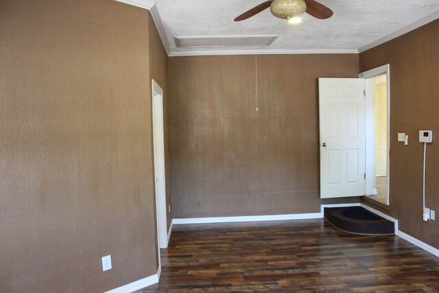 844 Hickory St, Colorado City, TX 79512 - photo 13