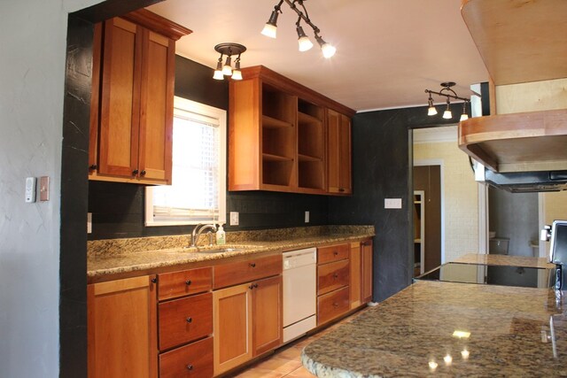 844 Hickory St, Colorado City, TX 79512 - photo 10