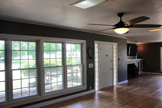 844 Hickory St, Colorado City, TX 79512 - photo 9