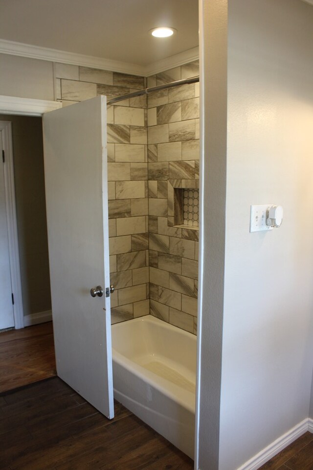 844 Hickory St, Colorado City, TX 79512 - photo 26