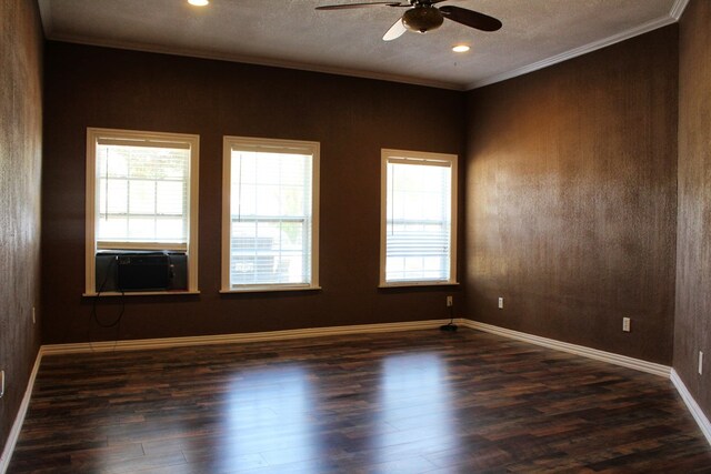 844 Hickory St, Colorado City, TX 79512 - photo 15