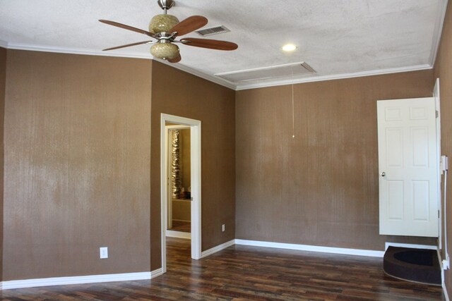 844 Hickory St, Colorado City, TX 79512 - photo 14