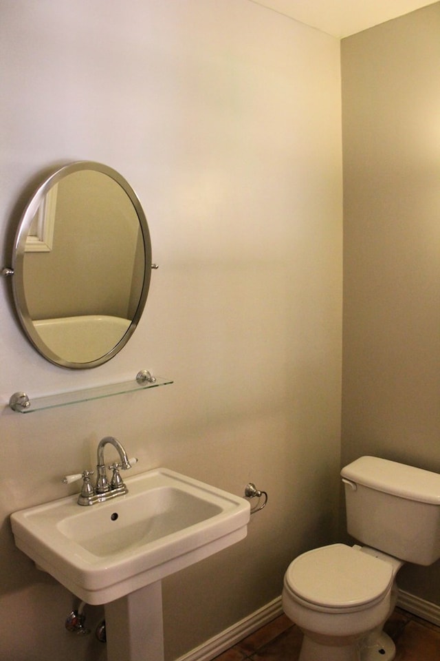 844 Hickory St, Colorado City, TX 79512 - photo 35