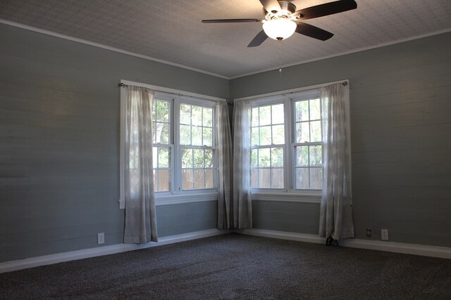 844 Hickory St, Colorado City, TX 79512 - photo 29