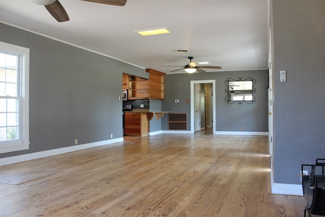 844 Hickory St, Colorado City, TX 79512 - photo 8