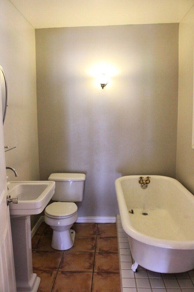 844 Hickory St, Colorado City, TX 79512 - photo 34