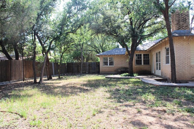 844 Hickory St, Colorado City, TX 79512 - photo 40