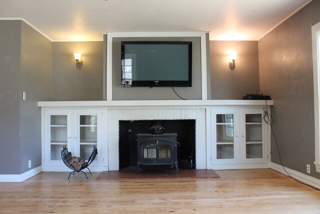 844 Hickory St, Colorado City, TX 79512 - photo 7