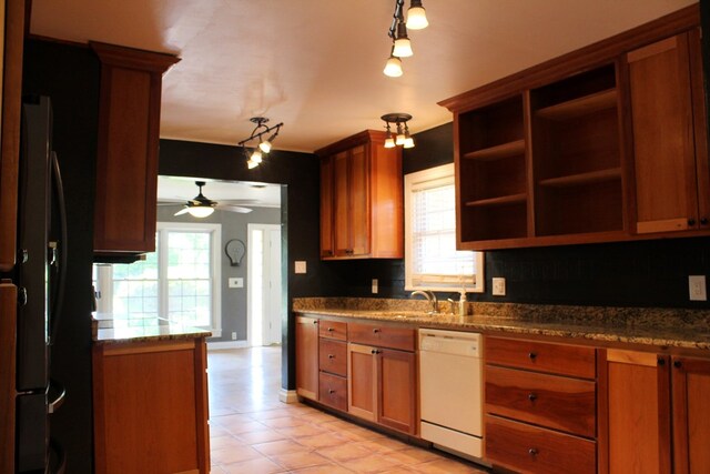 844 Hickory St, Colorado City, TX 79512 - photo 11