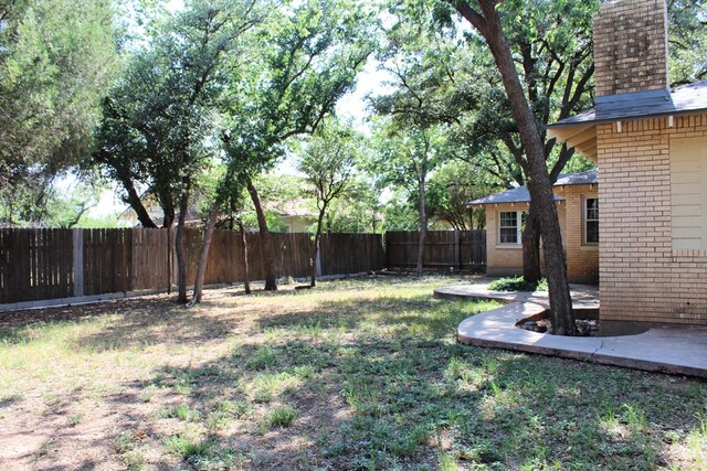 844 Hickory St, Colorado City, TX 79512 - photo 42