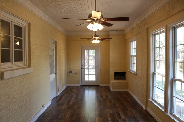844 Hickory St, Colorado City, TX 79512 - photo 37