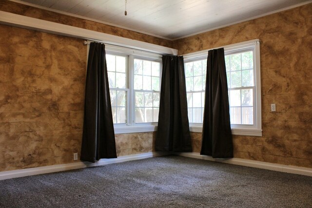 844 Hickory St, Colorado City, TX 79512 - photo 32