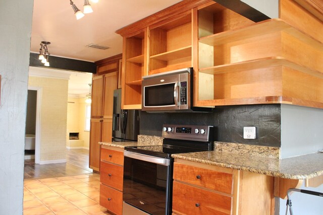 844 Hickory St, Colorado City, TX 79512 - photo 12