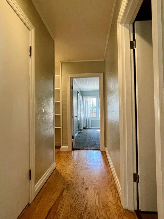 844 Hickory St, Colorado City, TX 79512 - photo 20