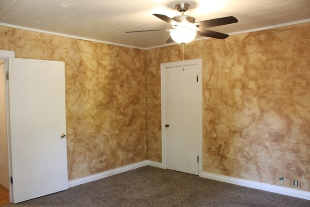 844 Hickory St, Colorado City, TX 79512 - photo 31
