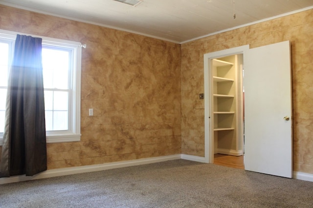 844 Hickory St, Colorado City, TX 79512 - photo 33