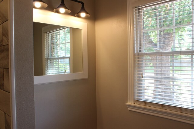 844 Hickory St, Colorado City, TX 79512 - photo 25