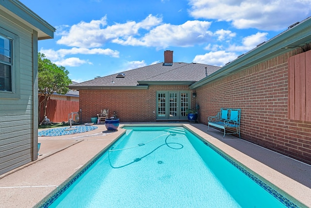 4418 Lanham St, Midland, TX 79705 - photo 40