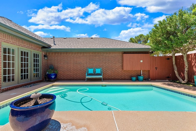 4418 Lanham St, Midland, TX 79705 - photo 39