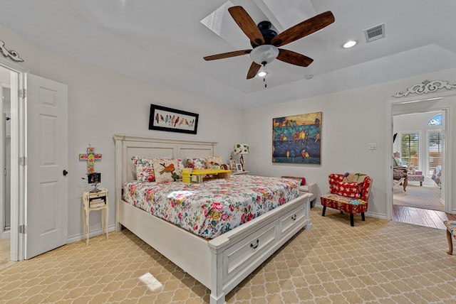 4418 Lanham St, Midland, TX 79705 - photo 24