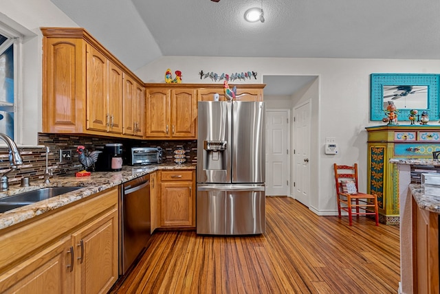 4418 Lanham St, Midland, TX 79705 - photo 21