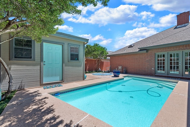 4418 Lanham St, Midland, TX 79705 - photo 41