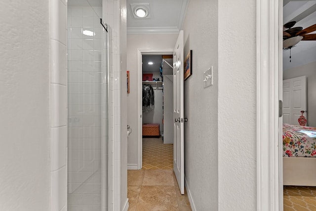 4418 Lanham St, Midland, TX 79705 - photo 28