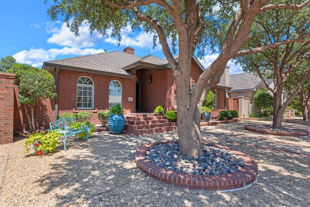4418 Lanham St, Midland, TX 79705 - photo 2