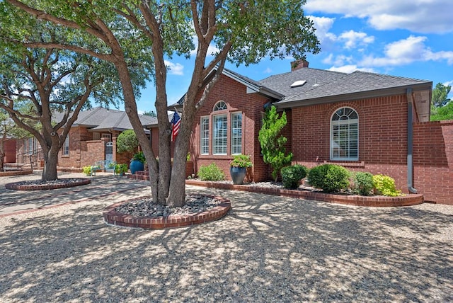 4418 Lanham St, Midland, TX 79705 - photo 3