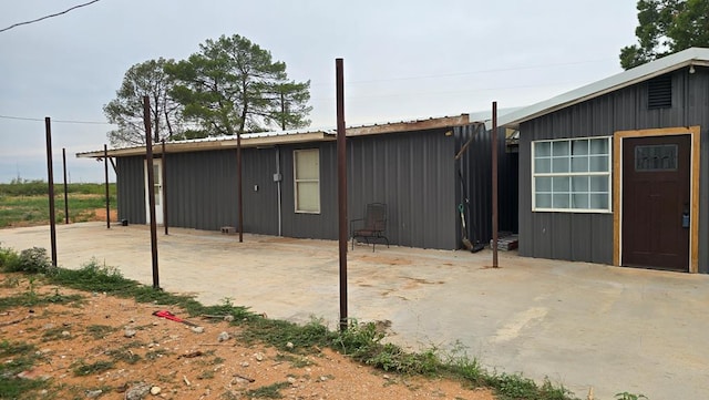 10204 S County Rd 1136, Midland, TX 79706 - photo 4
