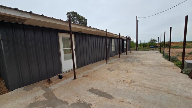 10204 S County Rd 1136, Midland, TX 79706 - photo 18