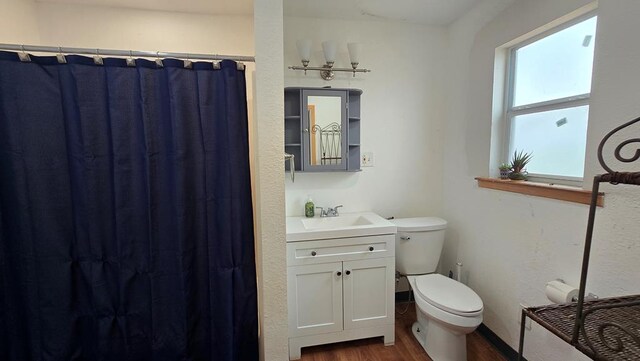 10204 S County Rd 1136, Midland, TX 79706 - photo 17
