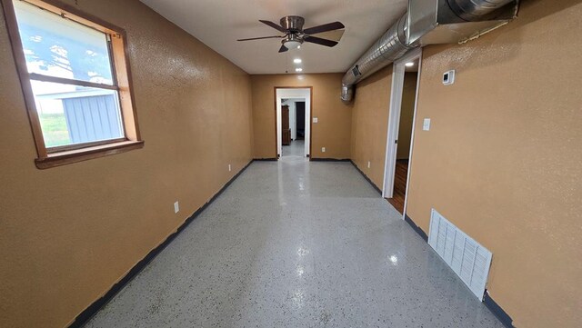 10204 S County Rd 1136, Midland, TX 79706 - photo 14