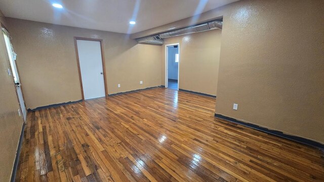 10204 S County Rd 1136, Midland, TX 79706 - photo 9