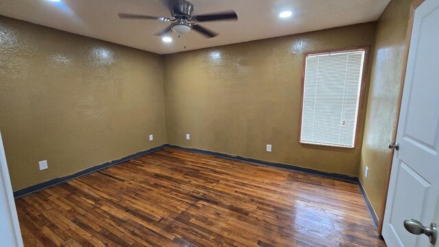 10204 S County Rd 1136, Midland, TX 79706 - photo 15