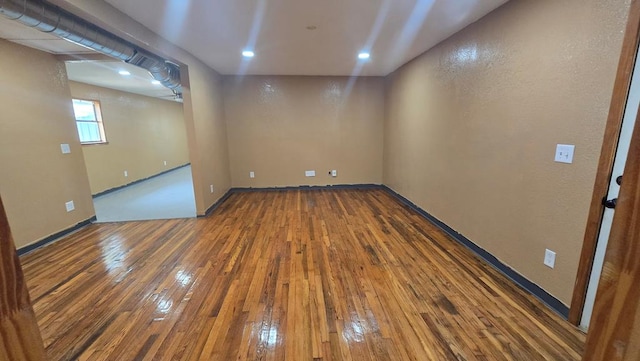 10204 S County Rd 1136, Midland, TX 79706 - photo 8