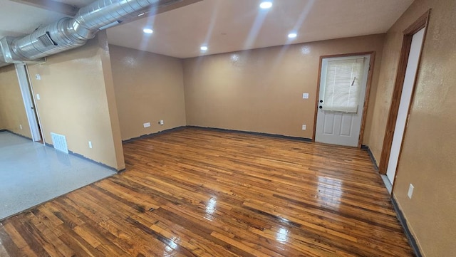 10204 S County Rd 1136, Midland, TX 79706 - photo 12
