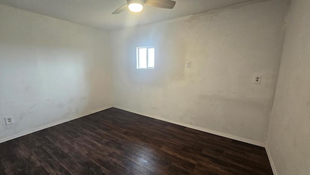 10204 S County Rd 1136, Midland, TX 79706 - photo 10