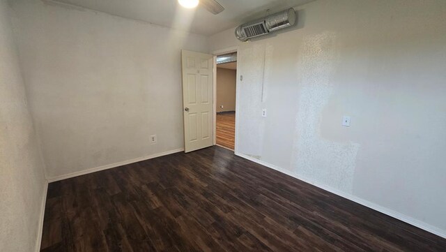 10204 S County Rd 1136, Midland, TX 79706 - photo 11