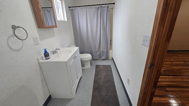 10204 S County Rd 1136, Midland, TX 79706 - photo 7