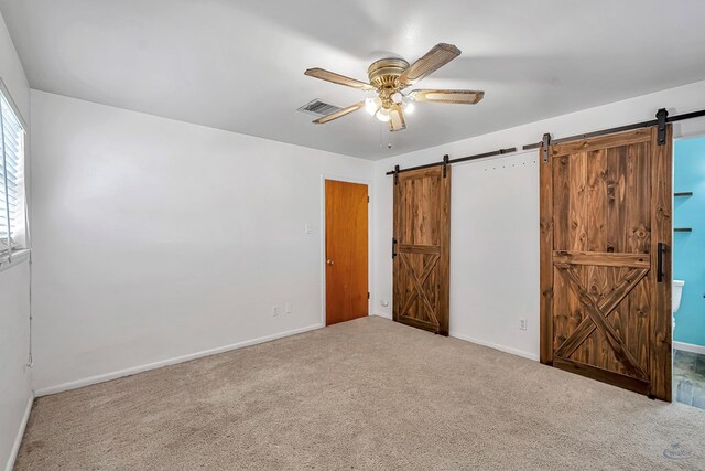 1800 Hughes St, Midland, TX 79705