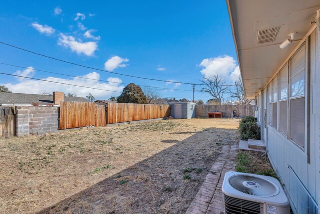 1800 Hughes St, Midland, TX 79705