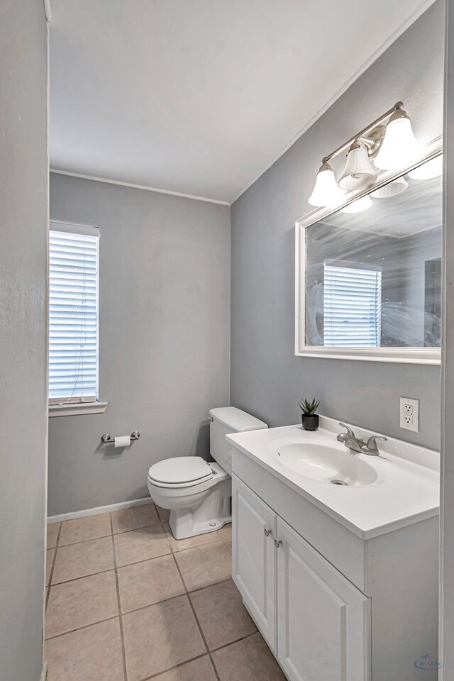 1800 Hughes St, Midland, TX 79705