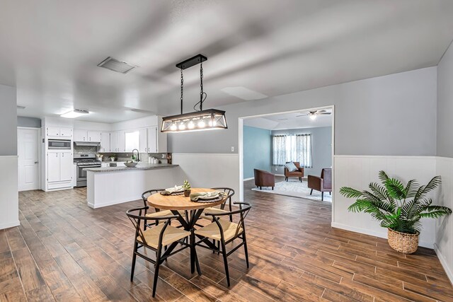 1800 Hughes St, Midland, TX 79705