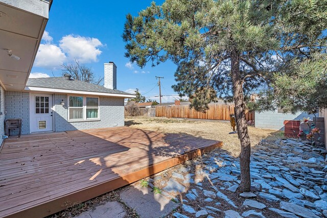 1800 Hughes St, Midland, TX 79705
