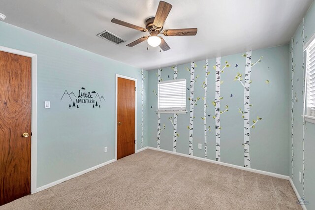 1800 Hughes St, Midland, TX 79705