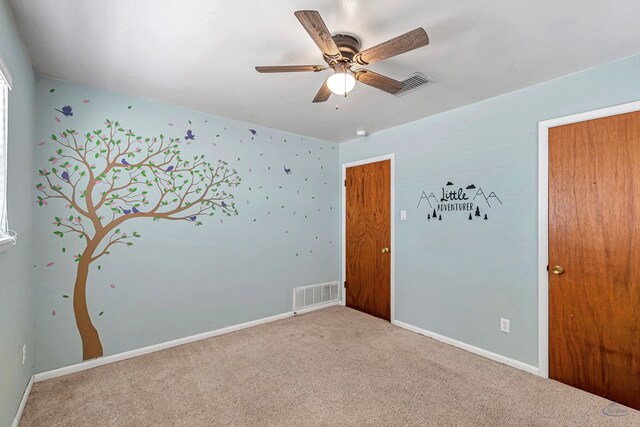 1800 Hughes St, Midland, TX 79705