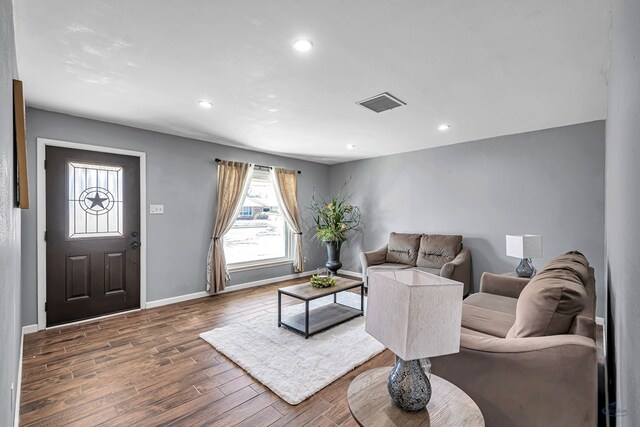 1800 Hughes St, Midland, TX 79705
