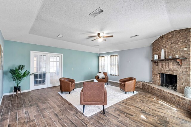1800 Hughes St, Midland, TX 79705
