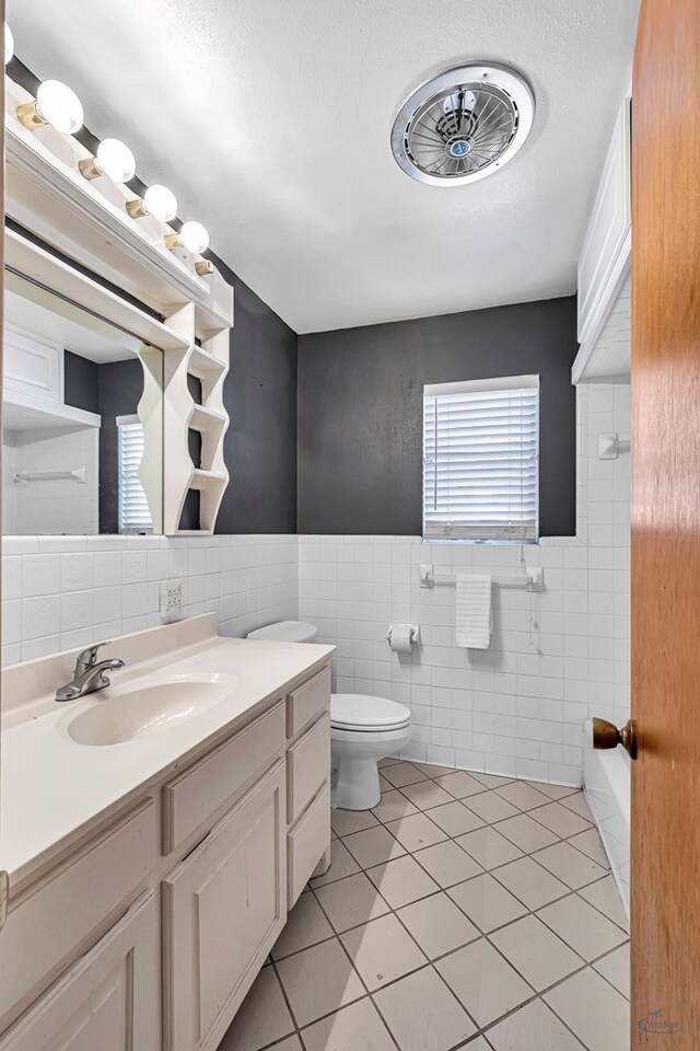 1800 Hughes St, Midland, TX 79705